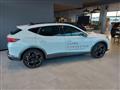 CUPRA FORMENTOR 1.4 e-Hybrid DSG Impulse