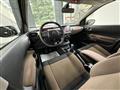 CITROEN C4 CACTUS BlueHDi 100 Shine