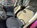 CITROEN C3 PureTech 82 Feel Edition