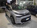 CITROEN C3 AIRCROSS C3 Aircross PureTech 130 S&S EAT6 Shine