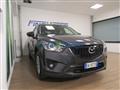 MAZDA CX-5 2.2L Skyactiv-D 150CV 2WD Evolve