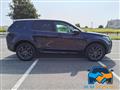 LAND ROVER DISCOVERY SPORT 2.0 TD4 150 CV HSE VAN 5 Posti