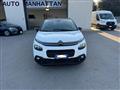 CITROEN C3 PureTech 82 S&S Shine