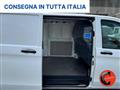 MERCEDES VITO 2.2 114 CDI PL FURGONE EXTRA-LONG-RUOTE RAGGIO 17!