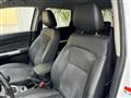 SUZUKI VITARA 1.6 DDiS 4WD TOP