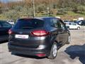 FORD C-Max 1.5 tdci Business s&s 120cv