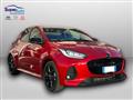 MAZDA 2 HYBRID Mazda2 Hybrid 1.5 VVT e-CVT Full Hybrid Electric Homura