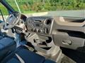 RENAULT MASTER T35 2.3 dCi/145 PM-TM Combi Twin Turbo S&S