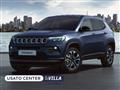 JEEP COMPASS e-HYBRID Compass 1.5 Turbo T4 130CV MHEV 2WD Limited