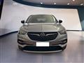 OPEL GRANDLAND X X 1.5 ecotec Design Line s&s 130cv at8