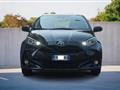 TOYOTA YARIS 1.0 5 porte Active