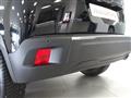 PEUGEOT 2008 Allure PureTech 100CV S&S *PROMO PARISI GROUP*