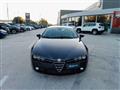 ALFA ROMEO BRERA 2.4 JTDm 20V 210CV Sky Window