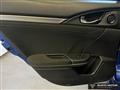 HONDA CIVIC 1.0T Executive Premium AUTOMATICA