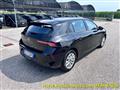 OPEL NEW ASTRA 1.5 Turbo Diesel 130 CV AT8 Edition