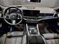 BMW X6 xDrive30d M Sport Pro Innovation Comfort Plus P