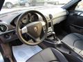 PORSCHE BOXSTER 3.4 24V S MANUALE * 63.000 KM REALI *