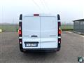 RENAULT Trafic T27 2.0 dCi 120CV PC-TN Furgone Ice