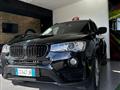 BMW X3 XDRIVE