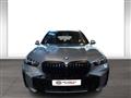 BMW X5 xDrive30d M Sport/Facelift/Panor/ACC/Kardon/Gancio