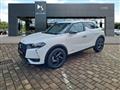 DS 3 CROSSBACK 1200 130CV AUT. PERORMANCE LINE