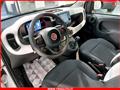 FIAT Panda 1.0 FireFly S&S Hybrid Pandina MY24 KM ZERO!!! IVATA NEOPATE