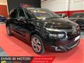 CITROEN C4 PICASSO BlueHDi 120 S&S Exclusive unico proprietario