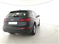 AUDI Q5 40 TDI 204 CV quattro S tronic Business