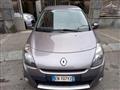 RENAULT CLIO 1.2 16V 3 porte GPL Dynamique