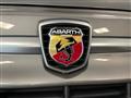 ABARTH 595 1.4 Turbo T-Jet 165 CV Scorpioneoro