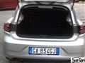 RENAULT Clio TCe 90 CV FAP 5p. Zen