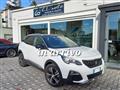 PEUGEOT 3008 BlueHDi 130 S&S EAT8 Allure *Bi-Color*