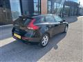 VOLVO V40 D2 Business