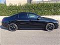 MERCEDES CLASSE CLA COUPE d Automatic AMG Line Premium Plus