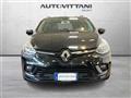 RENAULT CLIO Sporter 0.9 TCe Energy 90cv Duel my18