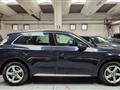 AUDI Q5 40 2.0 TDI quattro S tronic 190CV SPORT-KAMERA-LED