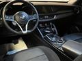 ALFA ROMEO STELVIO 2.2 Turbodiesel 190 CV AT8 Q4 Executive NO FINANZ.