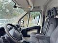 CITROEN JUMPER 33 BlueHDi 130 PM-TN Furgone Business