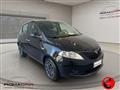 LANCIA YPSILON 1.0 FireFly 5 porte S&S Hybrid UnYca