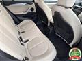 BMW X1 sDrive16d Business Navi Uniproprietario