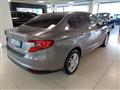 FIAT TIPO 4 PORTE Tipo 1.4 4 porte Easy