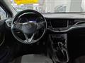 OPEL ASTRA 1.6 CDTi 110CV Start&Stop Sports Tourer Innovation