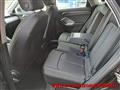 AUDI Q3 SPORTBACK SPB 35 TDI S tronic - KM0 - MINI RATA 4 ANNI