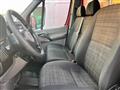 MERCEDES SPRINTER CASSONE BOX FURGONE311 CDI TA  Business