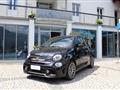 ABARTH 595 1.4 Turbo T-Jet 145 CV