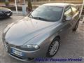 ALFA ROMEO 147 1.6 16V TS (105)5 porte Progression