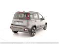 FIAT PANDA CROSS Panda Cross 1.0 FireFly S&S Hybrid