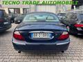 JAGUAR S-TYPE (X200) 3.0 V6 24V cat Executive