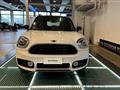 MINI COUNTRYMAN 1.5 Cooper Countryman"AUTOMATICA+LED+NAVI"