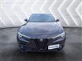 ALFA ROMEO STELVIO 2.2 t Business rwd 160cv auto